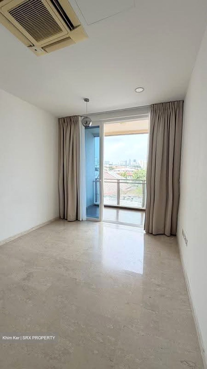 Novena Regency (D11), Apartment #615889291